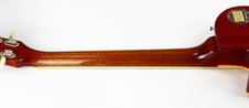 Enlarge photo 41