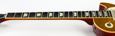 Enlarge photo 44