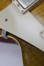Enlarge photo 48