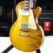 Enlarge photo 3
