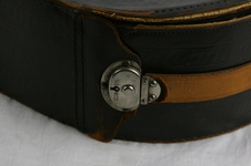 Enlarge photo 7