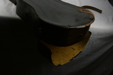 Enlarge photo 10