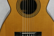 Enlarge photo 20