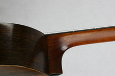 Enlarge photo 32