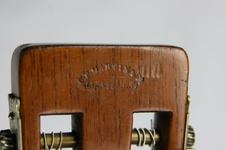 Enlarge photo 34