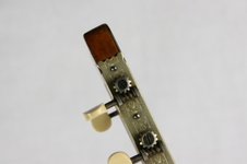 Enlarge photo 36