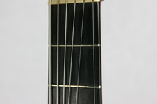 Enlarge photo 39