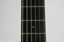 Enlarge photo 40