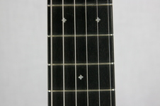 Enlarge photo 41