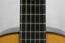 Enlarge photo 42