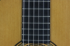 Enlarge photo 43
