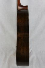 Enlarge photo 46