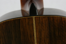Enlarge photo 47