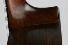 Enlarge photo 48
