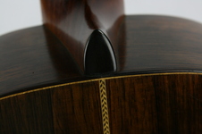 Enlarge photo 49