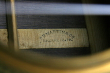 Enlarge photo 51