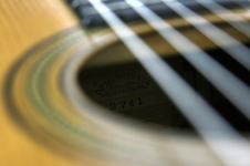 Enlarge photo 52