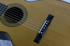 Enlarge photo 54