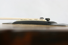 Enlarge photo 56