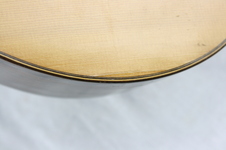Enlarge photo 57