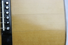 Enlarge photo 58