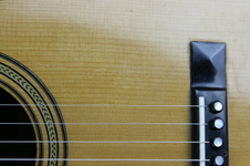 Enlarge photo 59
