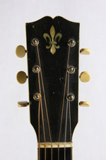 Enlarge photo 4