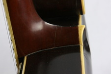 Enlarge photo 9