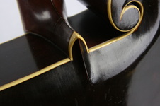 Enlarge photo 10