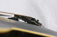Enlarge photo 16