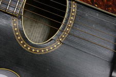 Enlarge photo 17