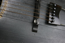 Enlarge photo 18