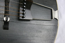 Enlarge photo 19