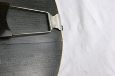 Enlarge photo 20