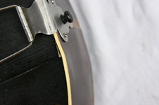 Enlarge photo 21