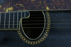 Enlarge photo 23