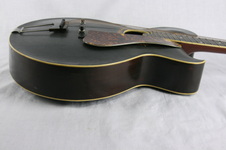 Enlarge photo 27