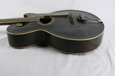 Enlarge photo 29