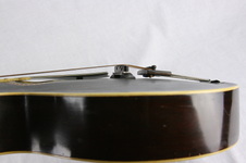 Enlarge photo 32