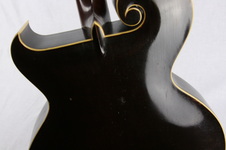 Enlarge photo 34