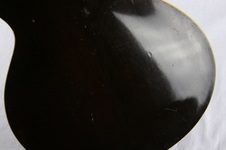 Enlarge photo 35
