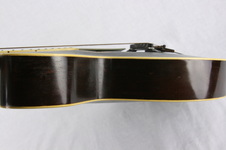 Enlarge photo 36