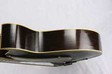 Enlarge photo 37