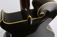 Enlarge photo 38