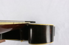 Enlarge photo 41