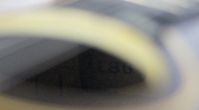 Enlarge photo 31