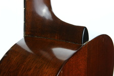 Enlarge photo 32