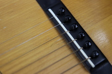 Enlarge photo 37