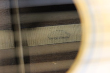 Enlarge photo 38