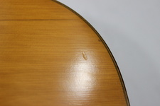 Enlarge photo 41